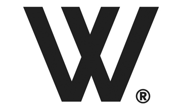 W Model Management appoints PR Manager